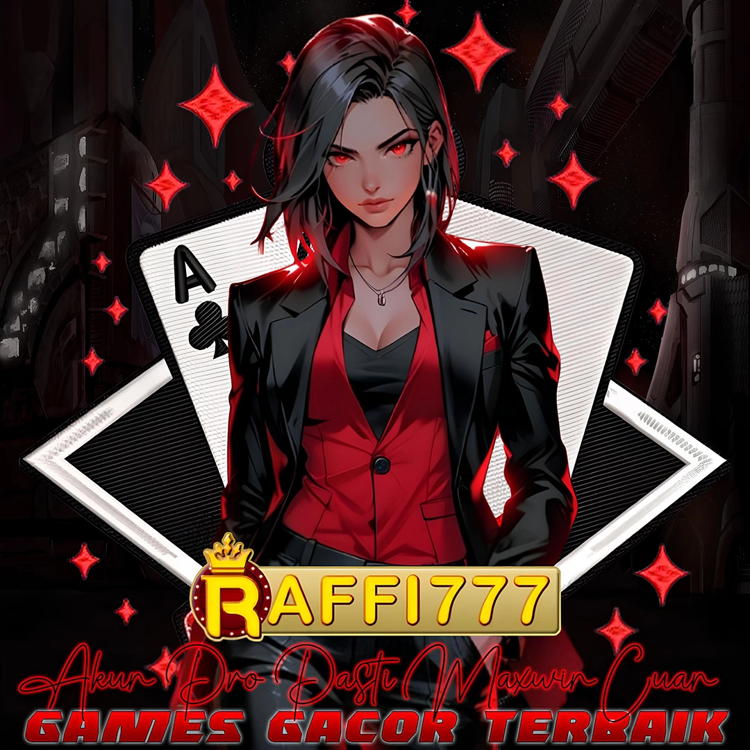 banner-raffi77
